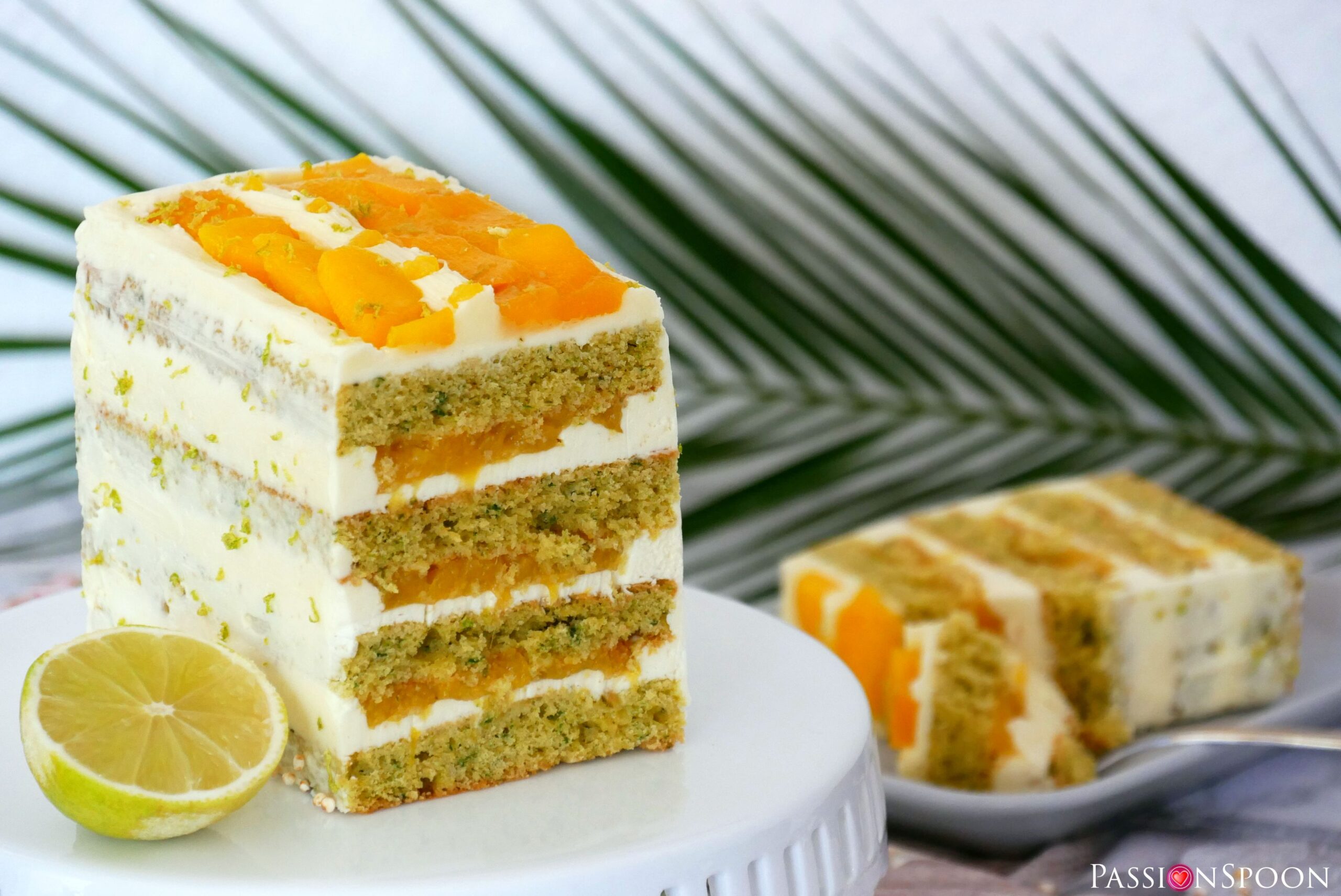 https://passionspoon.com/wp-content/uploads/2022/10/coconut-swiss-meringue-buttercream-mango-lime-cake-scaled.jpg