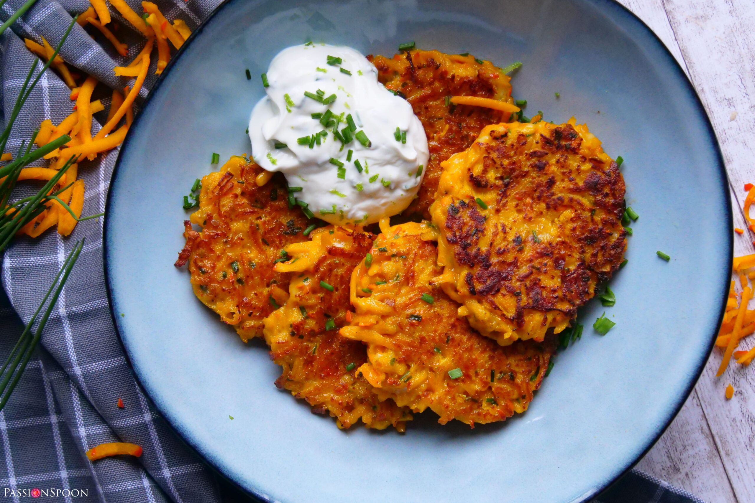 pumpkin-hash-browns-passionspoon